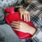 Early Pregnancy Cramps: Normal or a Red Flag?