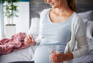 Chemical Pregnancy: Early Signs & Emotional Recovery